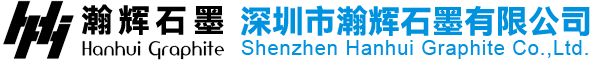 深圳富華環(huán)保建筑材料有限公司