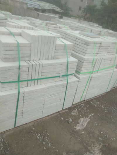 專業(yè)隔熱磚